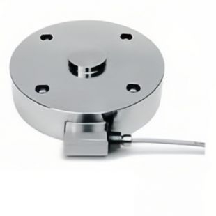 Vetek稱重傳感器