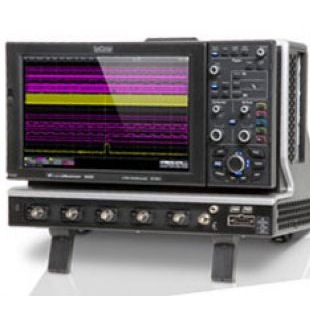 WR640Zi 供應 LeCroy WR640Zi