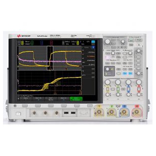 供應(yīng) 示波器 Keysight DSOX4034A