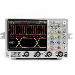 Keysight DSOV334A 出售 示波器