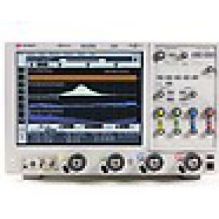 DSAX92004A 回收 Agilent DSAX92004A