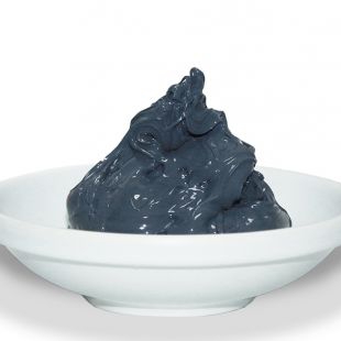 方向机滚珠丝杆润滑脂