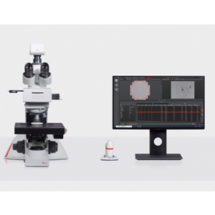  徠卡Leica Exalta 可追溯顯微鏡檢查的智能設(shè)備