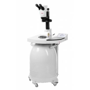 Leica EM AFS2 自動(dòng)冷凍替代儀