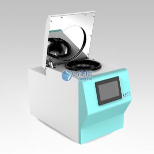 低溫組織研磨機JXFSTPRP-CL