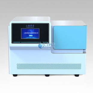 冷凍研磨設備JXFSTPRP-CL-24