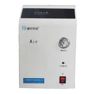 大流量空氣發生器低噪空氣泵