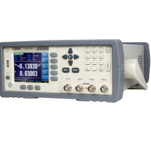 利利普LCR2020數(shù)字電橋