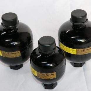 銷(xiāo)售法國(guó)OLAER蓄能器