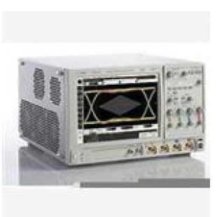 Agilent DSO90604A 示波器 供應