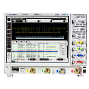 Agilent DSO9254A 示波器 供應