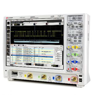 示波器 Keysight DSO9254A 供應(yīng)