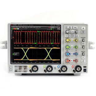 示波器 Keysight DSAV134A 供應