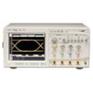 供應 示波器 Agilent DSO80604B