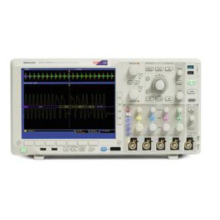 供應 Tektronix DPO4104B 示波器