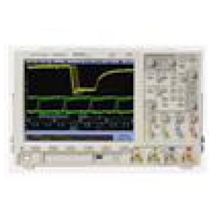 供應(yīng) 混合信號(hào)示波器 MSO7104B