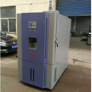 ADX-XF-200氙弧燈加速老化試驗(yàn)箱