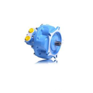 ITALGROUP液压马达