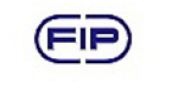 （ 意大利）意大利FIP