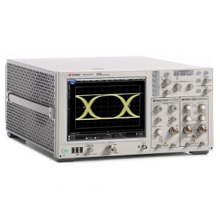 是德86100D 回收購(gòu) Keysight86100D