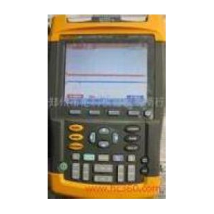 Fluke199C 供應(yīng) Fluke199C 出售