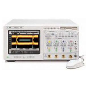 Agilent 54845A 示波器 供應