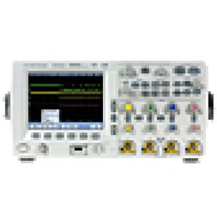 Agilent DSO6104A 數(shù)字示波器 供應(yīng)