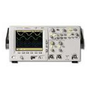 供應(yīng) 數(shù)字示波器 Agilent DSO6052A
