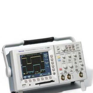供應(yīng) 示波器 TDS3052B