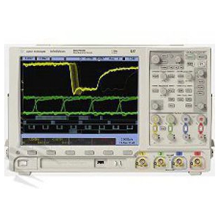 MSO7014B 供應(yīng) TDS3054C
