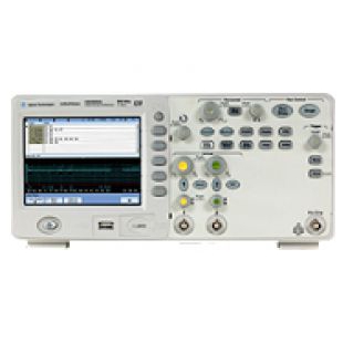 Agilent DSO5052A 供應(yīng) 示波器
