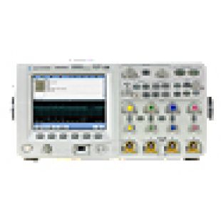 Agilent DSO5054A 優(yōu)惠 銷售