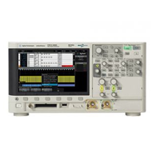 Agilent DSOX3052A示波器 供應(yīng)