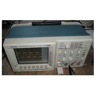 TDS3054B 泰克 數(shù)字示波器 供應(yīng)