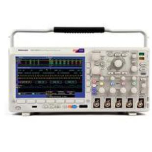 MSO3054 銷售 MSO3054 示波器