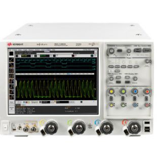 示波器 Agilent MSOX92804A 供應(yīng)