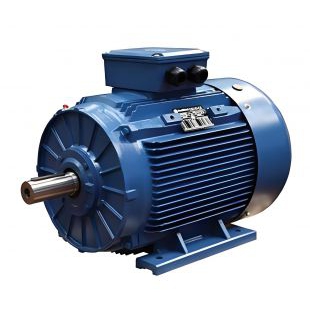 MarelliMotori電動機