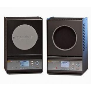 4180/81 大面源红外温度校准器 ZL