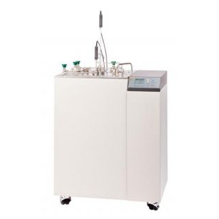 5960A Triple Point of Argon System ZL