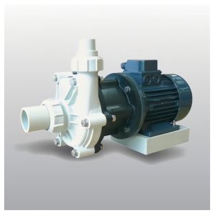 LAFONTE機械密封泵