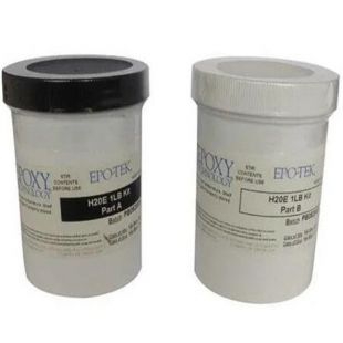 EPOXY導(dǎo)電膠