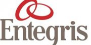 （ 美國）ENTEGRIS