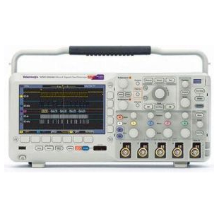 MSO2024B 供應(yīng) MSO2024B
