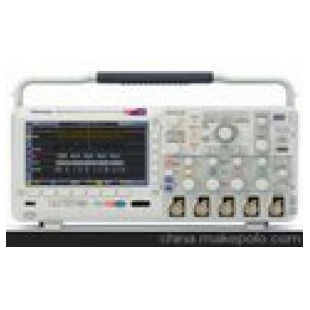 DPO2014B 供應(yīng) DPO2024B示波器