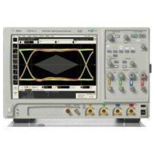 Agilent DSOS104A 回收 DSOS104A