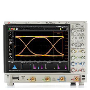 示波器 供應(yīng) Agilent DSOS804A