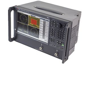 供應(yīng) Keysight E5080B 矢量網(wǎng)絡(luò)分析儀