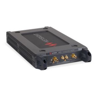 Keysight P9375B 網(wǎng)絡(luò)分析儀 供應(yīng)