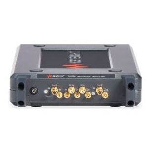 供應(yīng) Keysight P9375A 矢量網(wǎng)絡(luò)分析儀