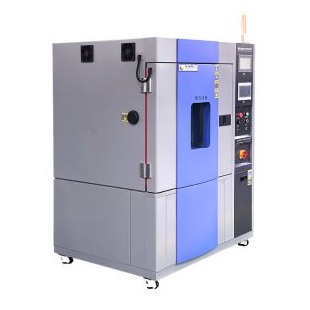電子產品軟板彎折試驗機